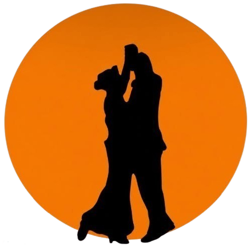 Logo du Comité des Fêtes de Condomines